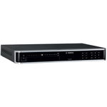 NVR Bosch DIVAR 3000 (DDN-3532-200N00), 32 canale, Negru/Gri