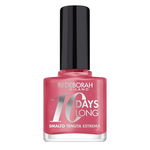 Deborah Milano 10 Days Long Ojă 885 Magenta 11ml, Deborah Milano