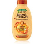 Garnier Botanic Therapy Honey & Propolis șampon regenerator pentru par deteriorat 400 ml, Garnier