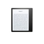 E-Book Reader Amazon Kindle Oasis
