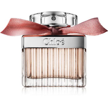 Chloé Roses de Chloé Eau de Toilette pentru femei 50 ml, Chloé