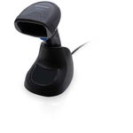 Cititor coduri de bare Datalogic QuickScan QW2520, USB, negru