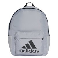 Rucsac adidas Classic Badge of Sport IZ1884 Gri, adidas