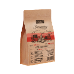 Cafea boabe Costa Rica Honey, 200g, Evolet, Evolet