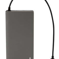 Powerbank Nacon NSW