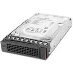 Unitate de stocare server Lenovo ThinkSystem HDD 1TB 7200RPM SATA-III 2.5 inch 512n