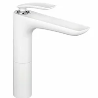 Baterie alba lavoar inalta Kludi Balance 272, Kludi