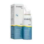 Tonimer Lab Isotonic baby spray x100ml, Tonimer Lab