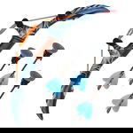 Arc cu sageti, Zing, Avatar Defender Bow, Zing