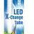 Tub led - SERA - LED X-Change PlantColor Sunrise 520, Sera