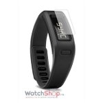 Folie de protectie Smart Protection Smartwatch Garmin Vivofit - 4buc x folie display