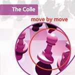 Colle: Move by Move