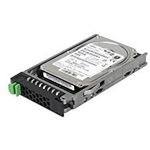 Fujitsu FUJITSU HDD SATA 2TB, Fujitsu