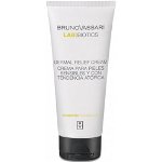 Crema faciala si corporala pentru piele sensibila - Derma Relief Cream - Lab Biotics - Bruno Vassari - 100 ml, Bruno Vassari