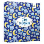 Pachet Crăciun CD 1 - Paperback - *** - Gama, 