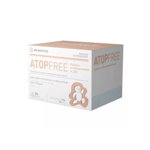 Pulbere orodispersabila Atopfree, AB Biotics, 30 plicuri