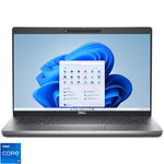 Notebook Dell Latitude 5431 14&quot