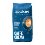 Cafea boabe Eduscho Crema Strong, 1 kg Cafea boabe Eduscho Crema Strong, 1 kg