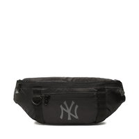 Borseta unisex New Era Mlb Waist Bag 12145412, New Era