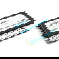 5300 MAX 3.84TB SATA 2.5 MTFDDAK3T8TDT-1AW1ZABYY (DWPD 3.5), Micron