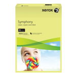 Hartie color Xerox Symphony Pastel