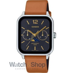 Casio Ceas Classic MTP-M305L-1AVER Maro