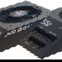 Sursa PC Seasonic Focus GX