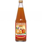 Suc caise piersici acerola 700ml - BEUTELSBACHER, BEUTELSBACHER