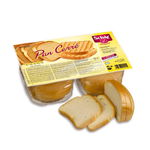 Pan Carre paine feliata fara gluten 2x200g (400g) - Dr. Schar, Dr Schar