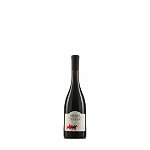 Vin rosu sec, Feteasca Neagra, 7 Coline Tohani, 0.75L, 13.5% alc., Romania, Mosia Tohani