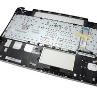 Tastatura pentru Asus 90NB0NZ1-R32US0 X409JP