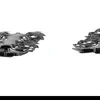 Drona DJI Neo 2 CP.FP.00000270.0 | 4K, 12MP, 19 min, Gri, DJI