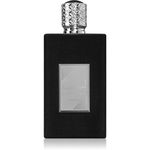 Asdaaf Ameer al Arab Black (Concentratie: Apa de Parfum, Gramaj: 100 ml), Asdaaf