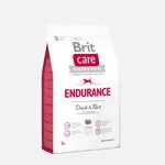 Brit Care Endurance 3 kg, Brit Care