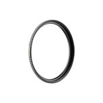 Filter Adapter PolarPro Step Up Ring - 72mm - 77mm, PolarPro