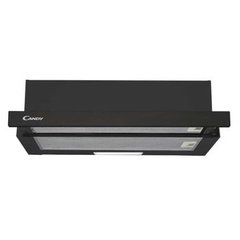 Hota CANDY CBT625/2W/1 cooker hood