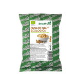 Faina naut BIO Driedfruits - 200 g