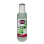 RONNEY PROFESSIONAL NAIL CLEANER ALOE, RONNEY