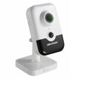 Camera supraveghere Hikvision IP DS-2CD2426G2-I(2.8mm)(C) 2 MP AcuSense Fixed Cube, Image Sensor:1/2.8" Progressive Scan CMOS, 2.8 mm color: 0.002 Lux @ (F1.4, AGC ON), B/W: 0 Lux with IR 10 m, (WDR) 120 dB, Day, Night, Auto, Schedule, BLC, HLC, 3D , HIKVISION
