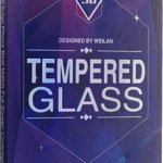 Partner Tele.com 5D Full Glue Tempered Glass - do Iphone X / XS / 11 Pro (MATTE) czarny, Partner Tele.com