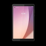 Tableta Lenovo Tab M8 (4th Gen) TB300FU, 8" HD (1280x800)