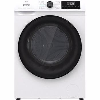 Masina de spalat rufe frontala cu uscator GORENJE WD8514S, 8/5 kg, 1400rpm, Clasa B/E, alb