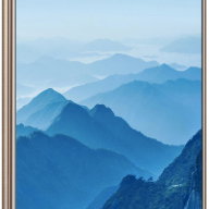 Telefon mobil HuaweiMate 10 ProMocha Brown, 128 GB, Ca nou Telefon mobil HuaweiMate 10 ProMocha Brown, 128 GB, Ca nou