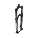 FURCA ROCKSHOX PIKE CHARGER RCT BOOST B2 27.5" Negru