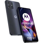 Telefon MOTOROLA Moto G54 Power Edition 5G, 256GB, 12GB RAM, Dual SIM, Midnight Blue