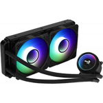 Cooler CPU Aerocool Mirage L240 ARGB