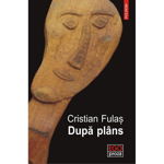 Dupa plans - Cristian Fulas, Polirom