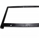 Rama Display Acer Aspire A515-51 Bezel Front Cover Neagra, Acer