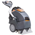 Masina TASKI procarpet 45 EURO 1000 W , TASKI