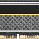 Memorie Team Group Elite Plus 16GB DDR5 5600MHz CL46